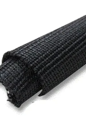 Limited Time Spod Wire Covering 6-8 MM Diameter (Sold By Foot)