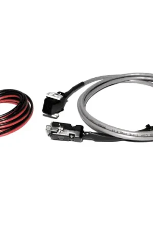 FAST Motorcycle/Main Harness Special Discount