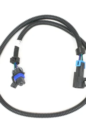 JBA Oxygen Sensor Extension Wires Holiday Sale