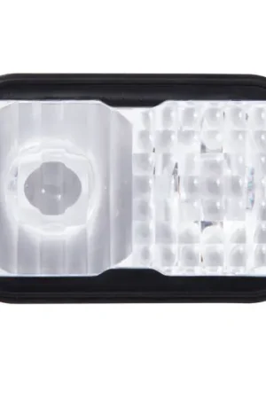 Diode Dynamics Stage Series 2 In Lens Combo Clear Weekend Sale