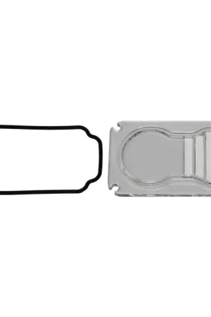 Same Day Shipping Baja Designs S2 Driving Combo Lens Kit