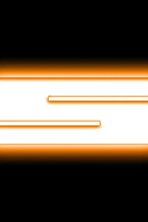 Price Drop ORACLE Lighting Universal Illuminated LED Letter Badges - Matte Wht Surface Finish - S