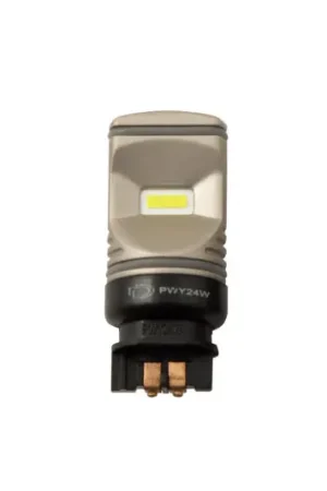 Diode Dynamics PWY24W HP60 - Cool - White LED Bulb (Single) Final Sale