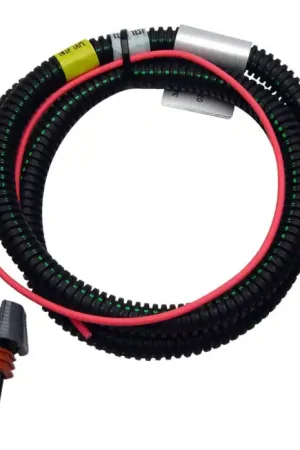 FAST Ignition Adapter Harness GM LT1 Express Delivery