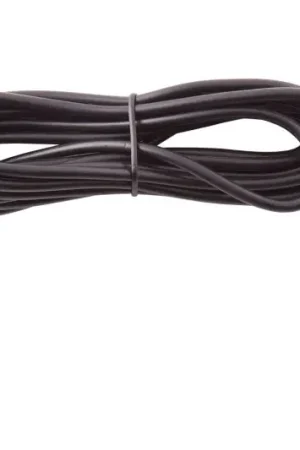 Time-Limited Diode Dynamics Extension Wire M8 3m