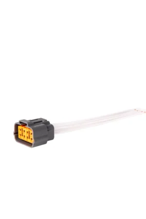 Brand New Fleece Performance 07.5-18 Dodge Cummins 6.7L Crankshaft Position Sensor Extension Harness