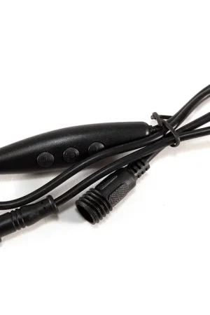 LED Light Strip Cable for XTR and XT DeltaWing Awnings Best Price