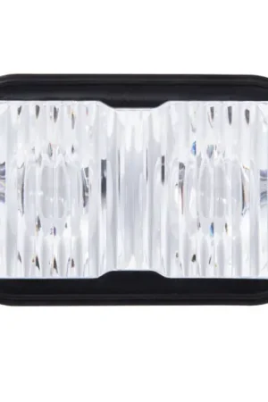 Diode Dynamics Stage Series 2 In Lens Fog Clear Trending