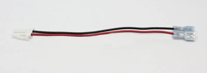 One Day Deal Walbro WIRING HARNESS
