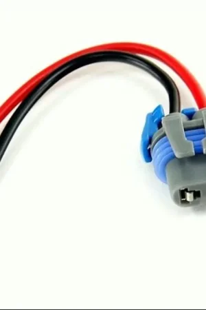 Trusted Brand Putco 9006 / 9012 - Standard Harness Wiring Harnesses