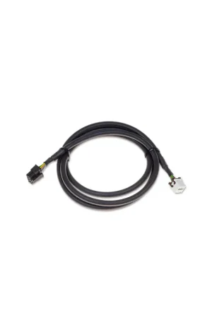 Shop Now REDARC Tow-Pro Elite Remote Head Wiring Kit - 3ft