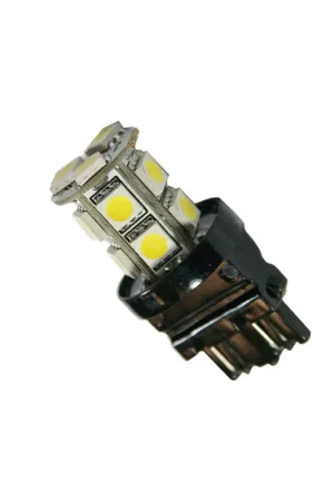 Reduced Price Oracle 3156 13 LED Bulb (Single) - Cool White