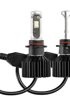 Oracle P13W - VSeries LED Headlight Bulb Conversion Kit - 6000K Mega Sale