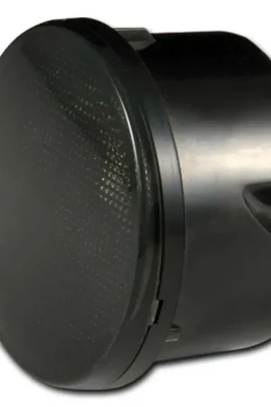 Trending ANZO LED Turn Signals 2007-2015 Jeep Wrangler LED Front Turn Signals Smoke