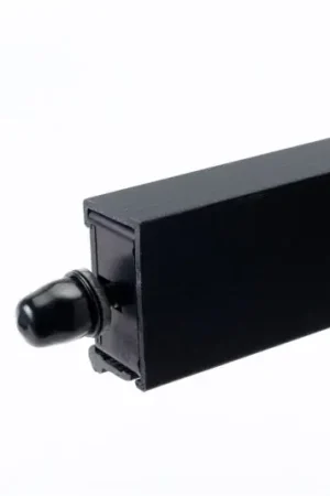 Putco Cover for 30in Light Bar Curved/Straight. Sale