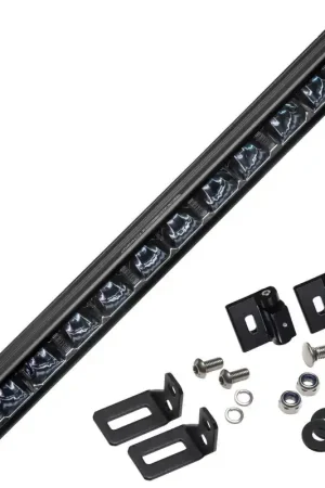 In Demand Oracle Lighting Multifunction Reflector-Facing Technology LED Light Bar - 20in