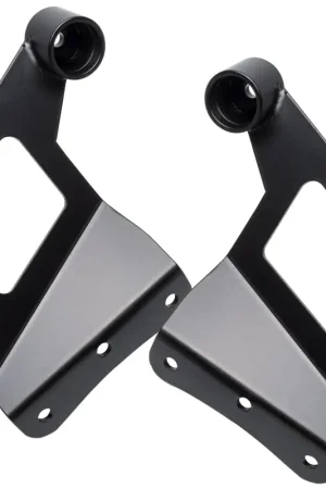 Oracle 99-14 Ford F250/F350/Superduty/Excursion Off-Road LED Light Bar Roof Brackets Exclusive Offer