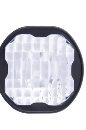 Weekend Sale Diode Dynamics Stage Series C1 Lens Wide Clear