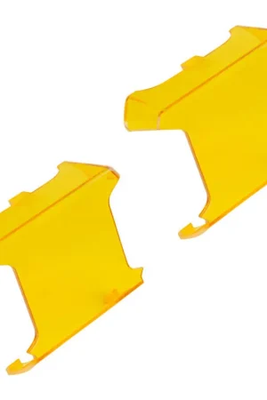 Oracle VEGA Series 2 Yellow Lens Covers (Snap Fit) Reduced Price