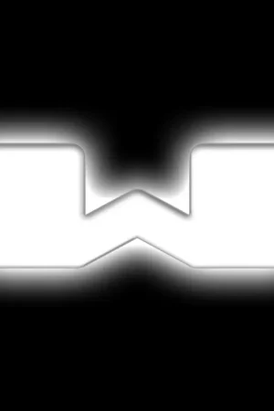 ORACLE Lighting Universal Illuminated LED Letter Badges - Matte Wht Surface Finish - W Buy Today