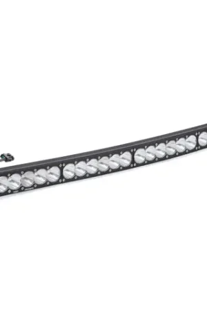 Buy Online Baja Designs OnX6, Arc 40" High Speed Spot LED Light Bar
