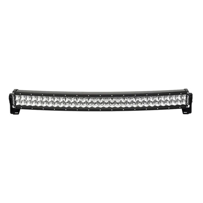 Rigid 30" Curved RDS PRO Light Bar Brand New