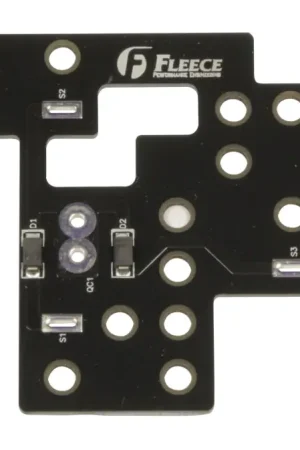 Factory Price Fleece Performance 04.5-07 GM Duramax 6.6L LLY/LBZ All Lights On Refill (Pack of 10)