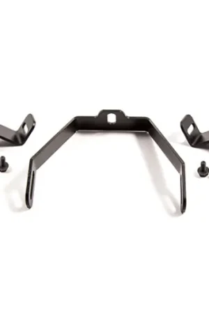 Diode Dynamics WRX 2015 SS Bracket Kit Super Sale