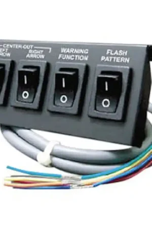 Hella Control Unit 6Gh Buy Online