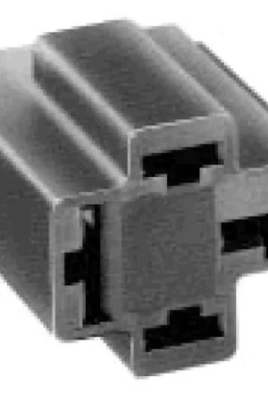 Hella Relay Socket 70A 4 Term Hrns 1 Factory Price