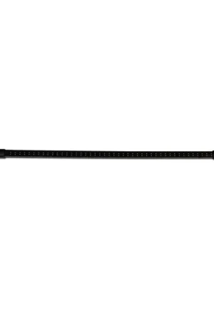 Genuine ANZO Bed Rail Lights Universal LED Utility Bar Black