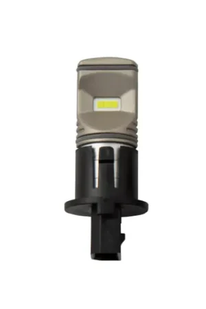 Diode Dynamics PH16W HP60 - Cool - White LED Bulb (Single) Best Choice