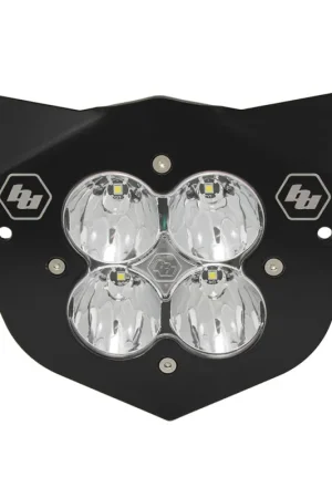 Baja Designs XL80 Yamaha WR250F (15-17) WR450F (12-17) No Minimum Order