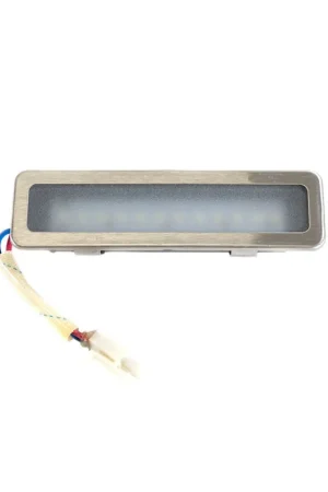 Replacement LED Light Assembly for 40L IceCube Drawer Fridge/Freezer Secure Checkout