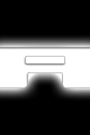 ORACLE Lighting Universal Illuminated LED Letter Badges - Matte Wht Surface Finish - A Free Delivery