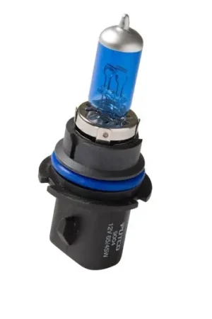 Markdown Putco Ion Spark White 9004 - Pure Halogen HeadLight Bulbs