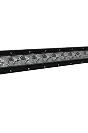 New Arrival DOBINSONS 30" LED LIGHT BAR - DL80-3762