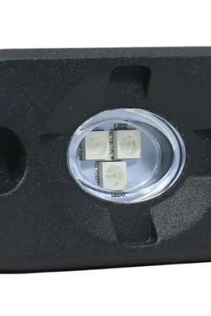 Hella LIGHT 1GE Direct From Factory