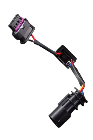 Tazer 18-23 Jeep Wrangler/20-23 Jeep Gladiator Z Locker OEM Bargain