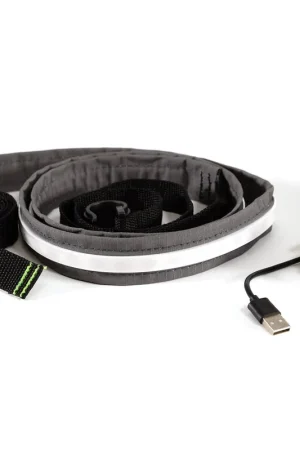 LED Light Strip for 8.2 ft DeltaWing 90° Awning Buy Today