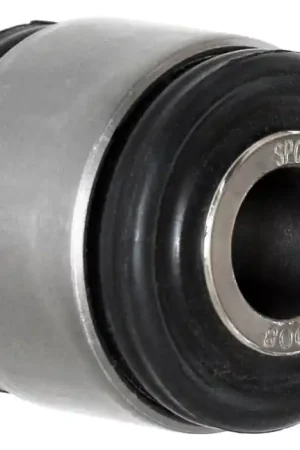 Price Cut RockJock Johnny Joint Flex-Axis Sealed Flex Joint 38.5mm OD 1.600in x 14mm Ball