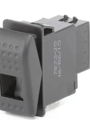 Hella Switch On/On/Off Momentary W Loc Light In Demand