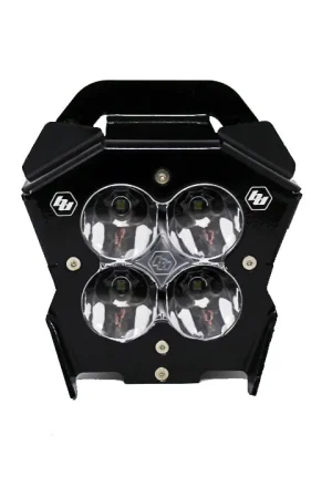 XL 80 KTM LED Headlight Kit (17-On) D/C Baja Designs Premium