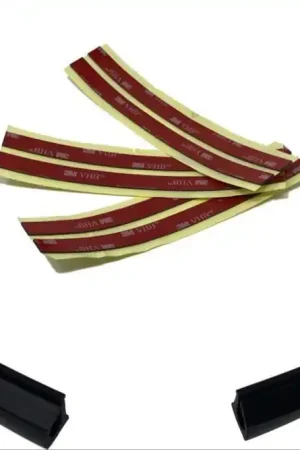 KC Universal Wire Hider While Supplies Last