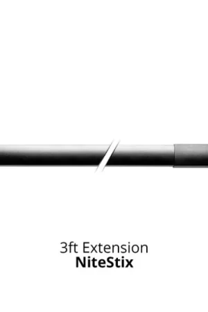 Wholesale XK Glow Nite Stix Foldable Overhead Light System 8ft