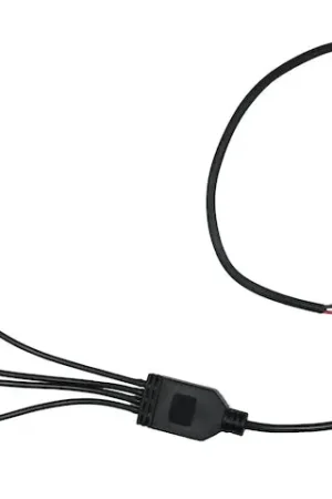 Hella Hvf Rgb Controller 4Xlights In Demand