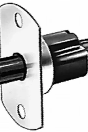 Hella Switch Door Contact Sale