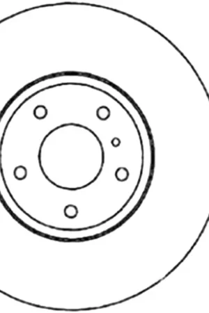 Best Seller StopTech 03-04 Infiniti G35/03-08 Nissan 350z Cryo Slotted & Drilled Front Left Rotor (w/Brembo)