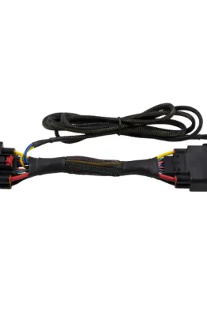 Diode Dynamics 15-20 Ford F-150 Stage Series Reverse Light Wiring Kit Fast Shipping