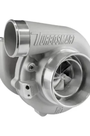 Direct From Factory Turbosmart Water Cooled 6870 V-Band Reverse Rotation 1.07AR Externally Wastegated TS-2 Turbocharger